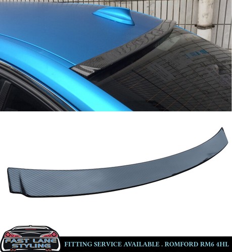 Bmw series f30 - 3, m