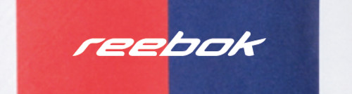 Bolton wanderers 125 reebok - wanderers,