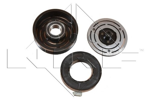 Nrf 380033 magnetic clutch - nrf,