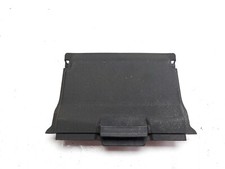 FORD KUGA MK2 2018 BATTERY