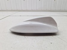 2014 Volvo V40 MK3 Shark Fin