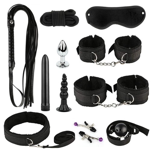 11pcs set adults sex toys - adults,