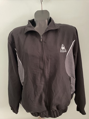 Vintage coq sportif - vintage,