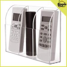 TV Remote Control Holder Wall