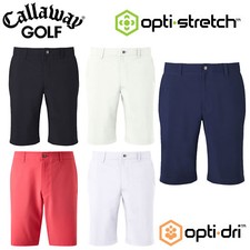 CALLAWAY GOLF CHEV TECH II