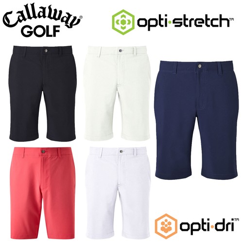 Callaway golf chev - chev, ii