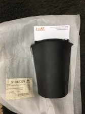 10448 JOTUL F160 WOOD STOVE