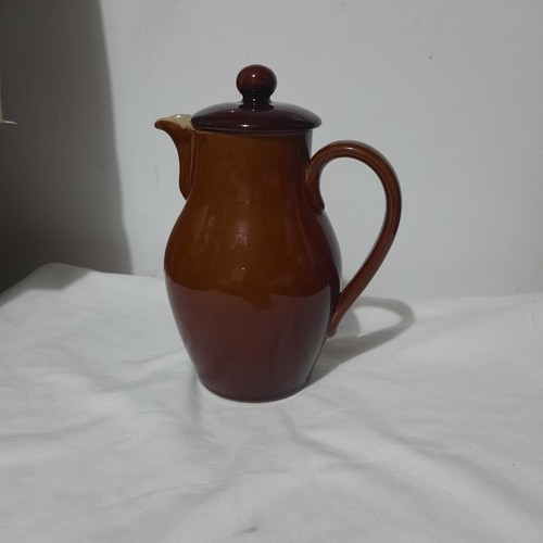 Denby bourne stoneware large - stoneware,