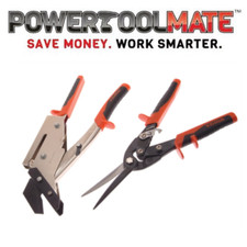 Edma 0365 Maxi-Pro Roofer Pack