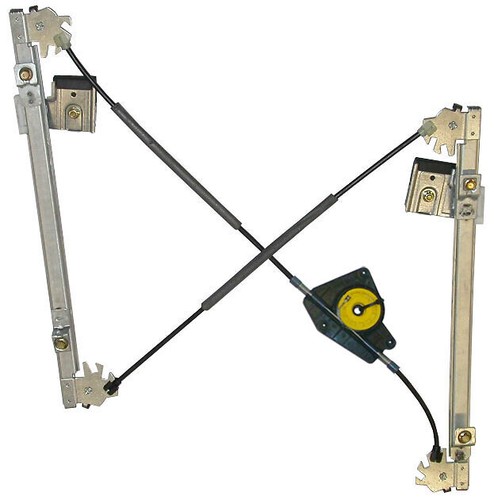 Valeo 850398 window regulator - valeo,