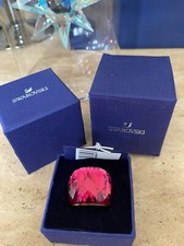 Bnib swarovski nirvana - swarovski,