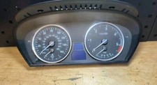 BMW E60 LCI 2003-2010 520d