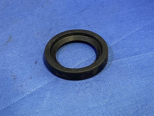 Triumph 650 500 1968 four - 500,