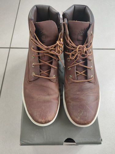 Boys timberland earthkeepers - timberland,