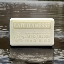 SAVON DE MARSEILLE AUTHENTIC