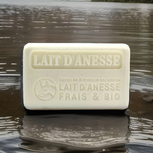 Savon marseille authentic - marseille,