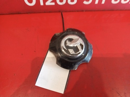 Vauxhall astra 2009 2014 - astra, 2009-2014