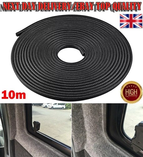 10m van conversion window - of,