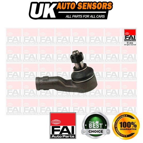 Fits nissan cabstar 1982 2013 - fits, 1982-2013