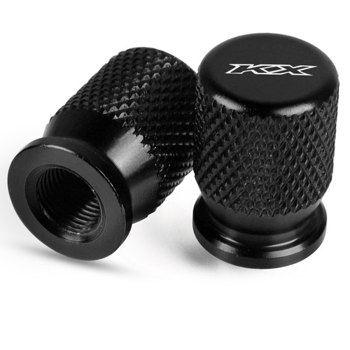 Moto valve cap for universal - valve,