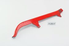 Ducati 250 450 Desmo Diana