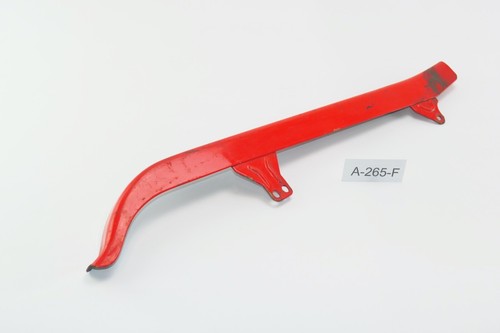 Ducati 250 450 - , diana