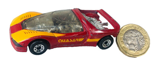 Toy car matchbox peugeot - car,