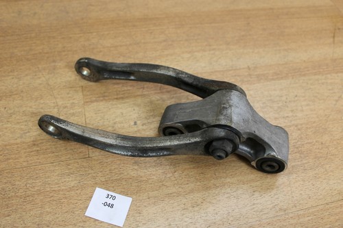 Kawasaki zzr1400 zxt40a 07 - zzr1400, 06-07