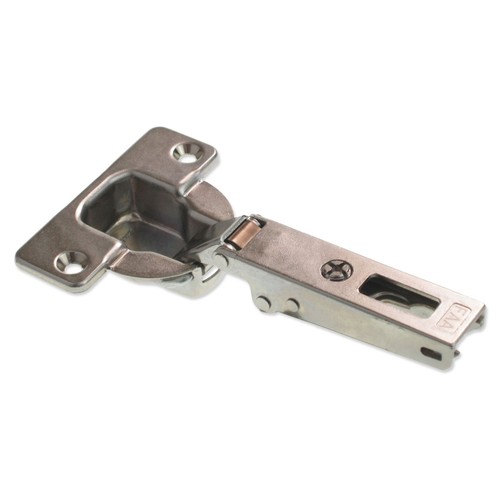 Lincat hi24 door - hi24, hinge