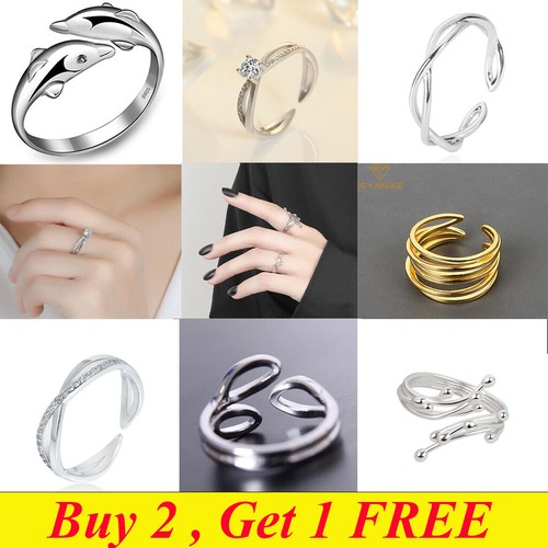 Infinity style 925 - infinity, sterling