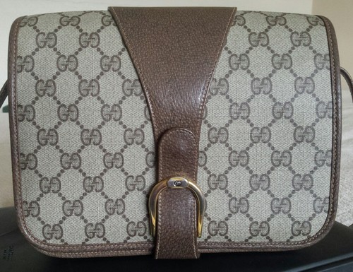 Gucci anniversary rare - gucci,