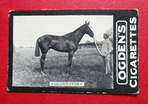 Ogdens tab scarce antique - ogdens, tab scarce