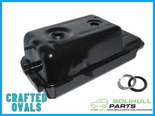 Fuel Tank for Land Rover