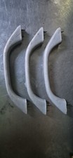 Honda Civic Ej Ek Ek3 Ej9 Grip