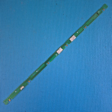 Backlight interface board - backlight,