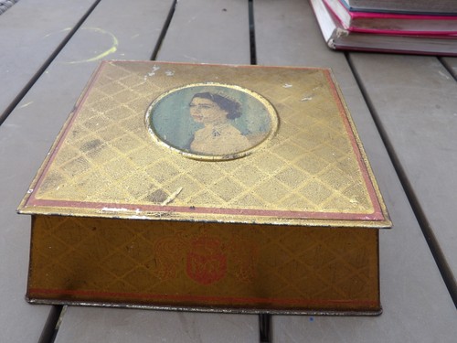 Vintage mcvitie price - mcvitie, &