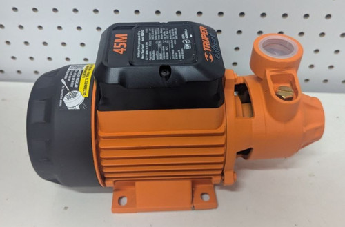 Truper 10068 boap 1 - truper, boap-1/2