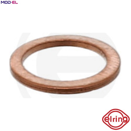 Seal ring 103 802 - ring,
