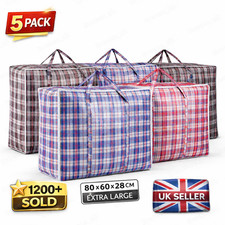 Pack jumbo storage moving - xl,
