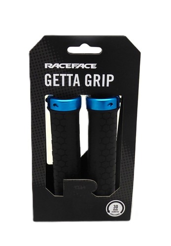 Race face getta - getta, grip