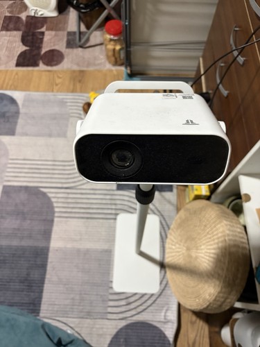 Wielio ae211b projector with - projector,