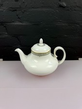 Royal Doulton Isabella H5248