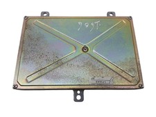 37820PK26015 switchboard