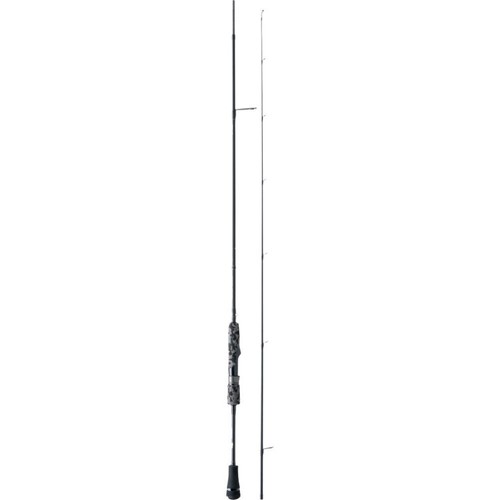 Okuma guide select light - guide,
