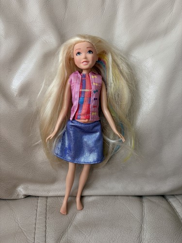 Jojo siwa barbie - barbie, doll