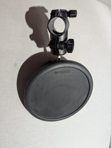 Yamaha dtx electronic drum - dtx,