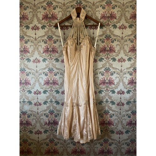 Sousourada designs penny - sousourada,