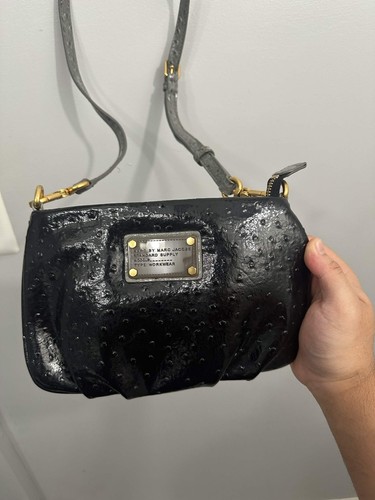Marc jacobs - marc, percy