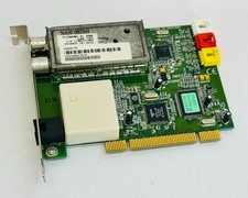 Medion CTX918_V2 09202004