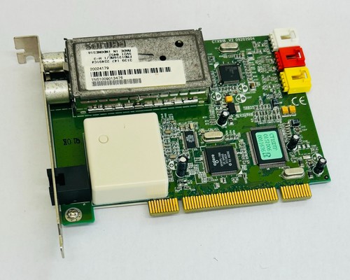 Medion ctx918 09202004 - medion,